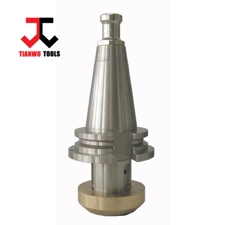 TW4115 CNC Tool Holder ISO40 TO D35mm