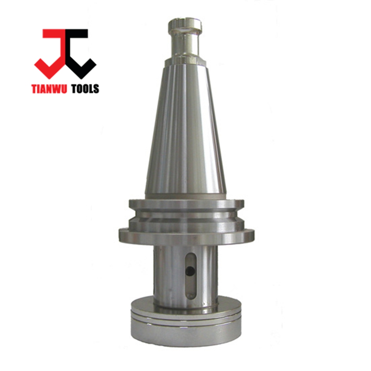 TW4113 CNC Tool Holder ISO30 TO D35