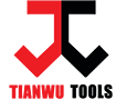 Welcome to QUANZHOU TIANWU DIAMOND TOOLS TECHNOLOGY CO.,LTD