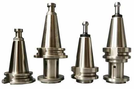 TOOLS HOLDER for Stone Machine 