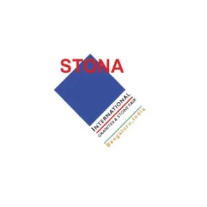 Tianwu Tools to Participate in STONA International Stone Fair 2027, India