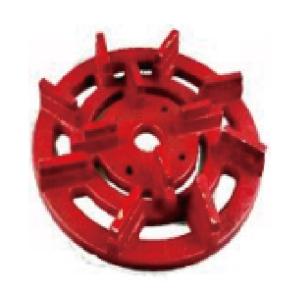 TW1121 Diamond Grinding & Polishing Plate