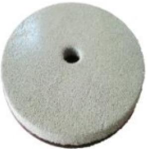 TW1125 BUFF Polishing Plate