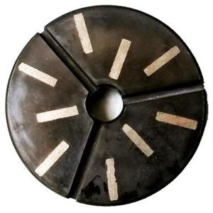 TW1131 Metal Grinding Wheel