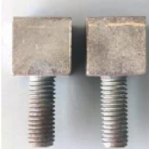 TW1151A Metal Fixed Thickness Disc Cutter