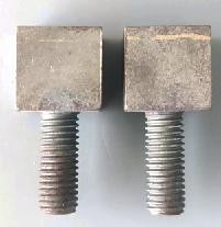 TW1151A Metal Fixed Thickness Disc Cutter