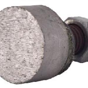 TW1151B Metal Fixed Thickness Disc Cutter