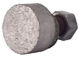 TW1151B Metal Fixed Thickness Disc Cutter
