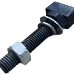 TW1153 Metal Fixed Thickness Disc Cutter