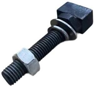 TW1153 Metal Fixed Thickness Disc Cutter