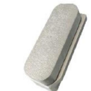 TW1213 Metal Bond Frankfurt Abrasive