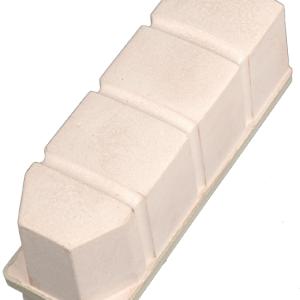 TW1221 Magnesite Bond Frankfurt Abrasive