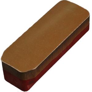 TW1231 Resin Bond Frankfurt Abrasive