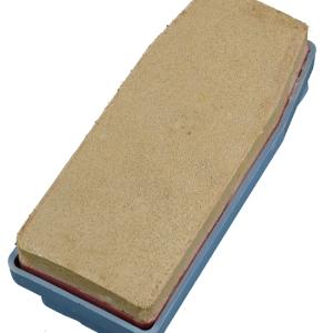 TW1241 Sponge Frankfurt Abrasive