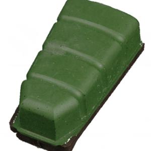 TW1251 LUX Polishing Frankfurt Abrasive
