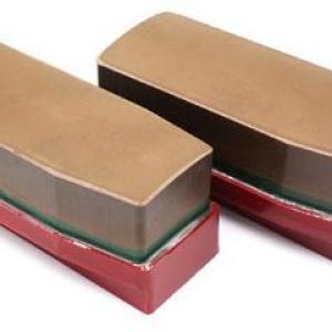 TW1252 BUFF Polishing Abrasive