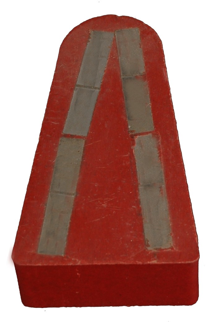 TW1311