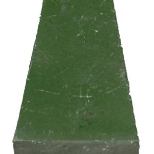 TW1351