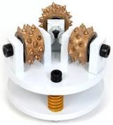 TW1511 Angle Grinder Bush Hammer