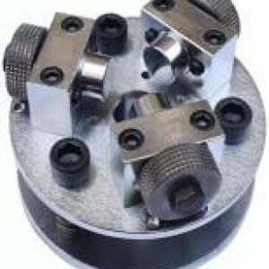 TW1512 Angle Grinder Bush Hammer