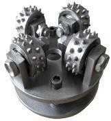 TW1514 Angle Grinder Bush Hammer
