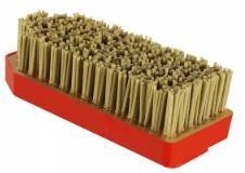 TW1613 Mixed Brush