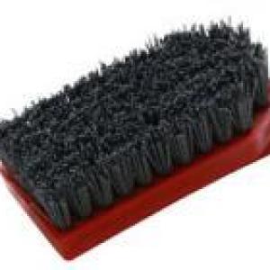 TW1614 Abrasive Brush