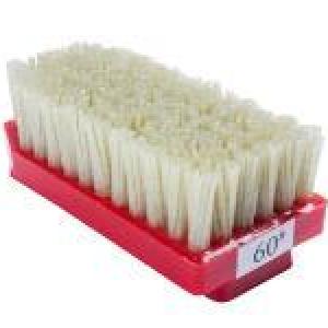 TW1615 Diamond Brush