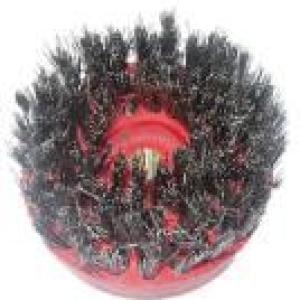 TW1621 Round Steel Brush