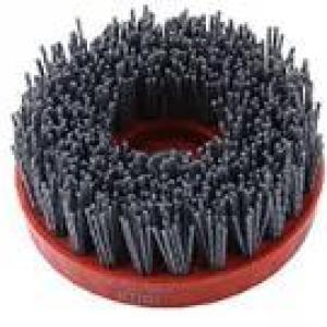 TW1622 Round Steel Wire Brush