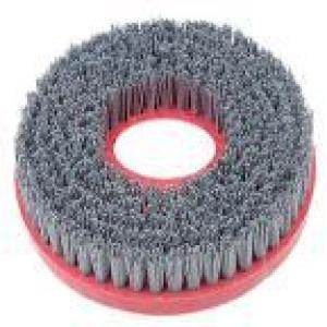 TW1624 Round Abrasive Brush