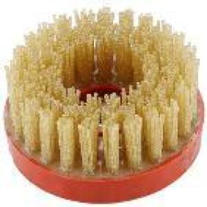 TW1625 Round Diamond Brush