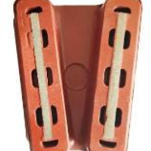 TW2112 Metal Frankfurt Abrasive
