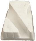 TW2211 Magnesite Frankfurt Abrasive