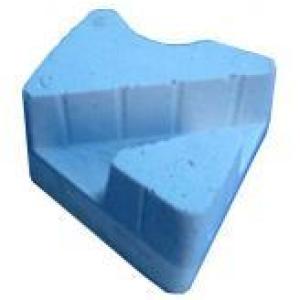 TW2221 Resin Frankfurt Abrasive