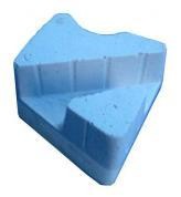 TW2221 Resin Frankfurt Abrasive
