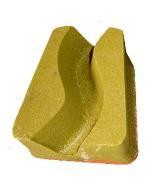 TW2231 Synthetic Frankfurt Abrasive