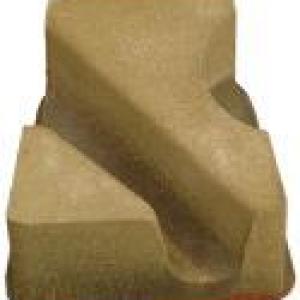 TW2232 Synthetic Frankfurt Abrasive