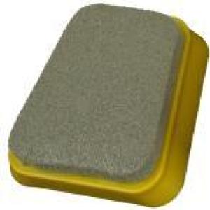TW2241 Sponge Frankfurt Abrasive