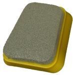 TW2241 Sponge Frankfurt Abrasive