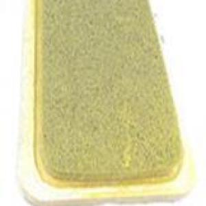 TW2242 Sponge Frankfurt Abrasive