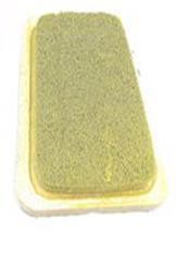 TW2242 Sponge Frankfurt Abrasive