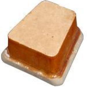TW2251 5-Extra Frankfurt Abrasive