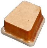TW2251 5-Extra Frankfurt Abrasive