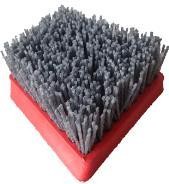 TW2331 Mixed Brush Frankfurt