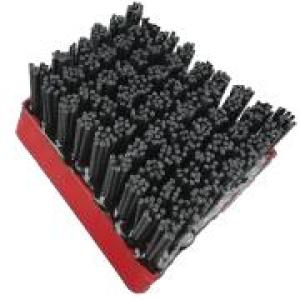 TW2341 Abrasive Brush Frankfurt