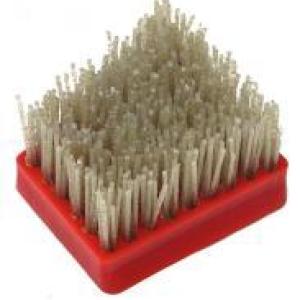 TW2351 Diamond Brush Frankfurt