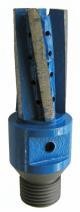 TW3112B Twister Finger Bit