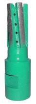 TW3112C Twister Finger Bit
