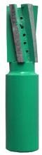 TW3112D Twister Finger Bit